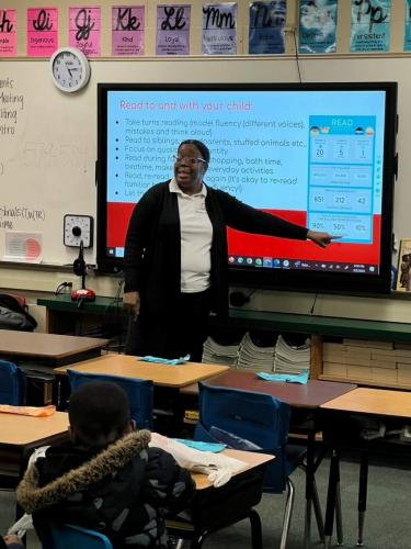 FB IMG 1677817797566