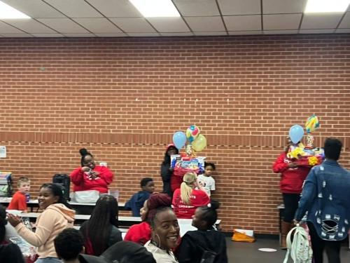 FB IMG 1677817801102