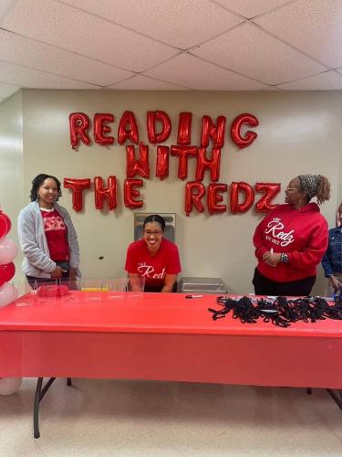 FB IMG 1677817809054