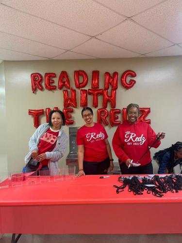 FB IMG 1677817813856