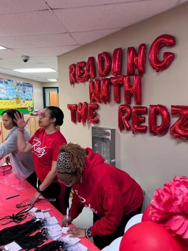 FB IMG 1677817823742