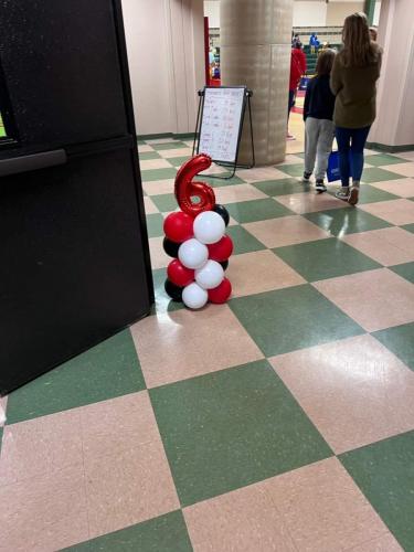 FB IMG 1677817828631