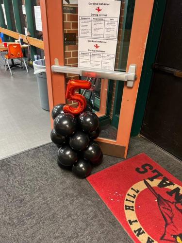 FB IMG 1677817832999