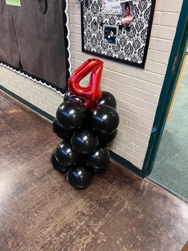 FB IMG 1677817837140