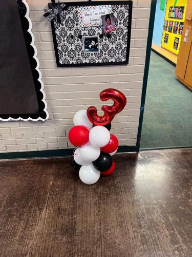 FB IMG 1677817840885