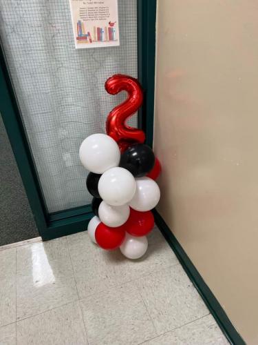 FB IMG 1677817845104