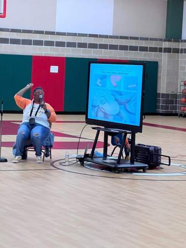 FB IMG 1677817855389