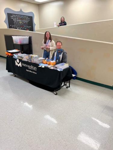 FB IMG 1677817859008