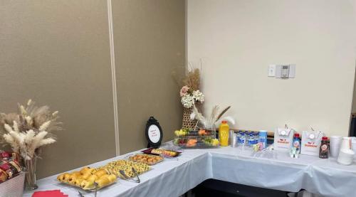 FB IMG 1678063160026