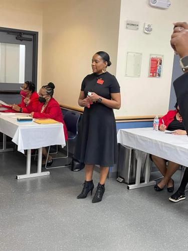 FB IMG 1678063162471