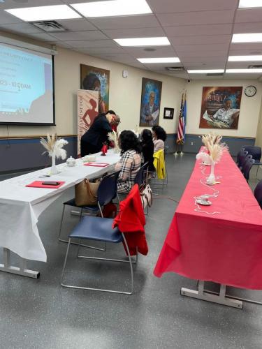 FB IMG 1678063164874