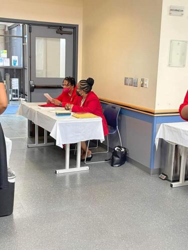 FB IMG 1678063167077