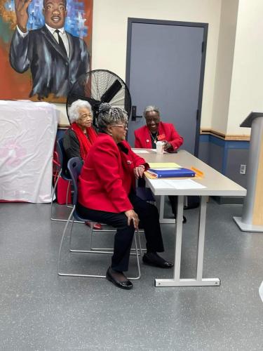 FB IMG 1678063169489