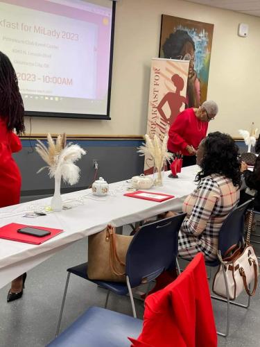 FB IMG 1678063171582