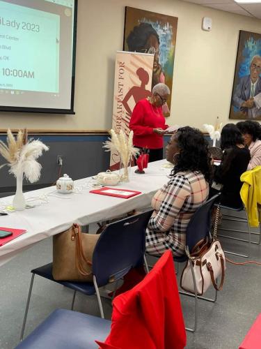 FB IMG 1678063173736