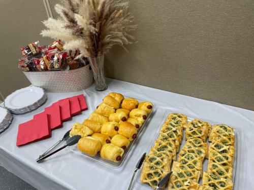 FB IMG 1678063175717