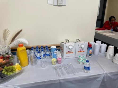 FB IMG 1678063178617