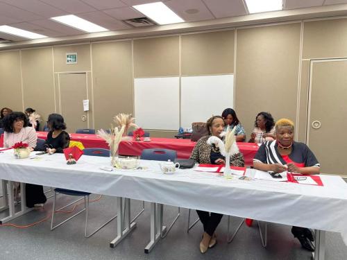 FB IMG 1678063180823