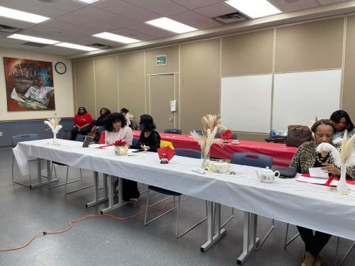 FB IMG 1678063182842