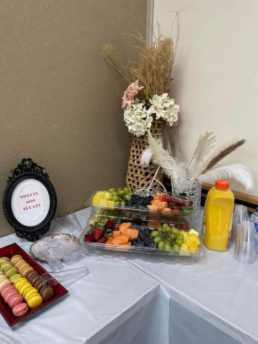 FB IMG 1678063184899