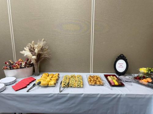 FB IMG 1678063186869