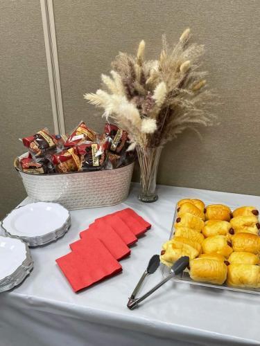 FB IMG 1678063188819