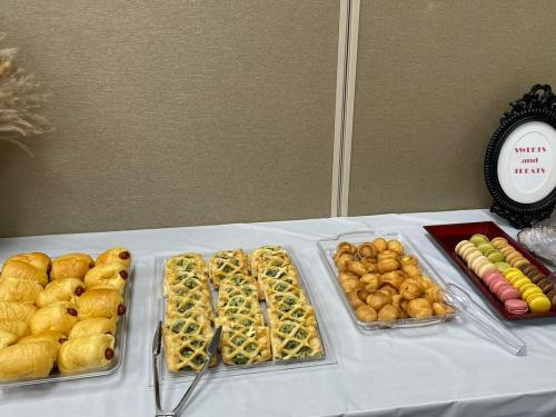 FB IMG 1678063190912