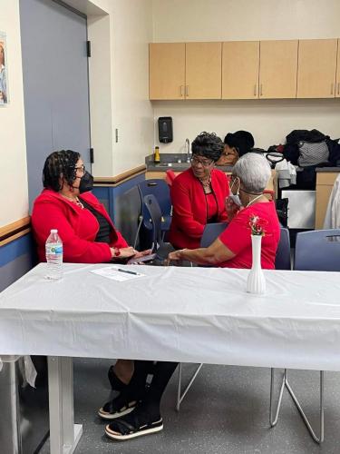 FB IMG 1678063193212