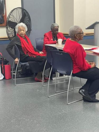 FB IMG 1678063195522