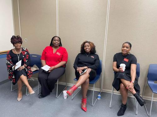 FB IMG 1678063197838