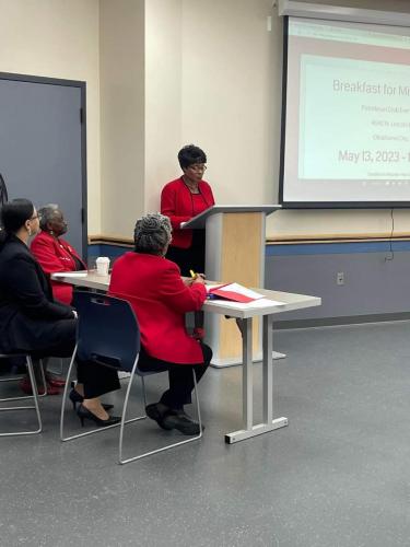 FB IMG 1678063200067