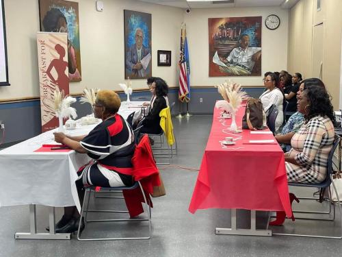 FB IMG 1678063202304