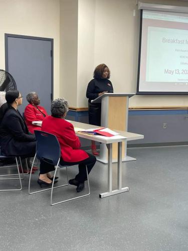 FB IMG 1678063206435