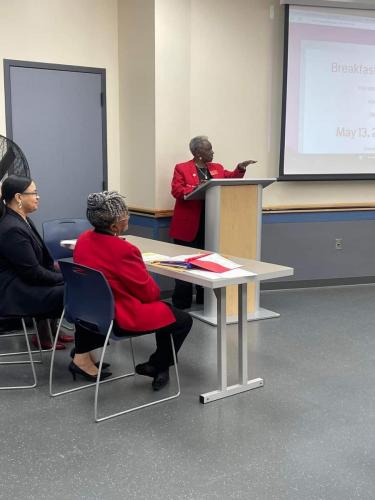 FB IMG 1678063208453