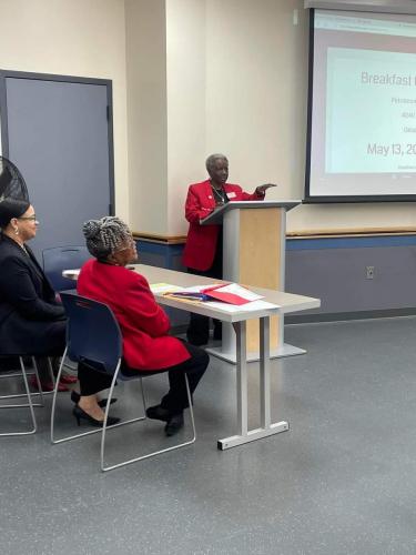 FB IMG 1678063210544