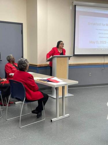 FB IMG 1678063212584