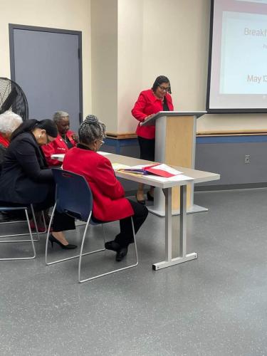 FB IMG 1678063214518