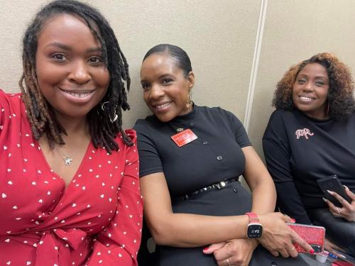 FB IMG 1678063216677