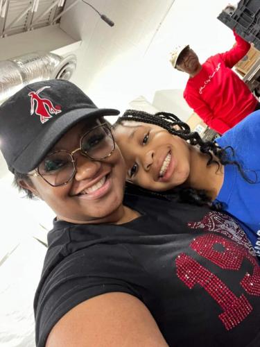 FB IMG 1678577249462