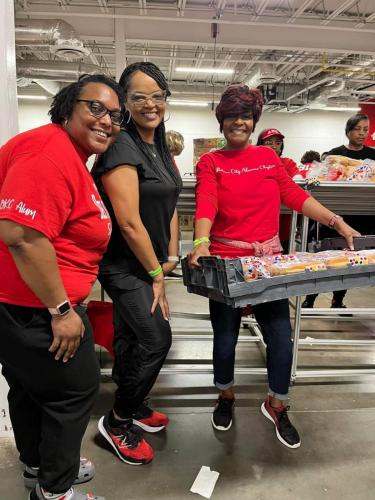 FB IMG 1678577253485