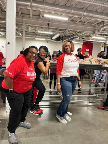 FB IMG 1678577256989