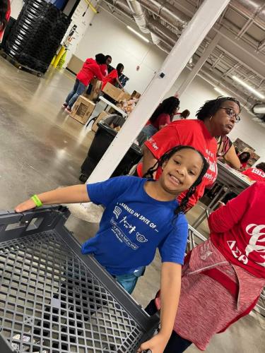 FB IMG 1678577261274