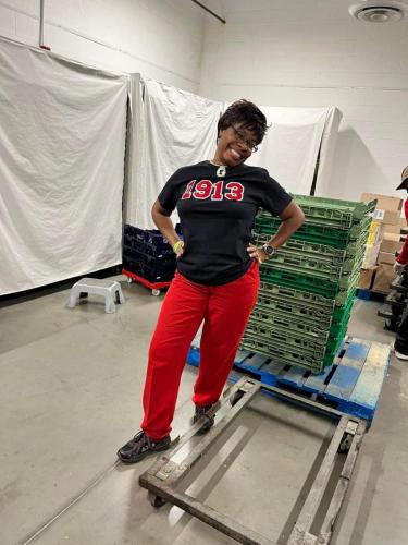 FB IMG 1678577266360