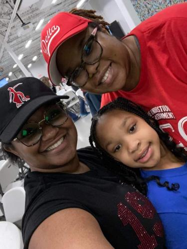 FB IMG 1678577280189