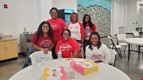 FB IMG 1678651905666