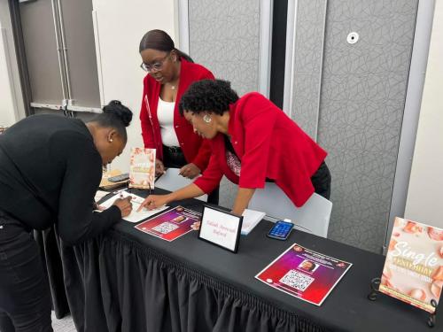 FB IMG 1682201295978