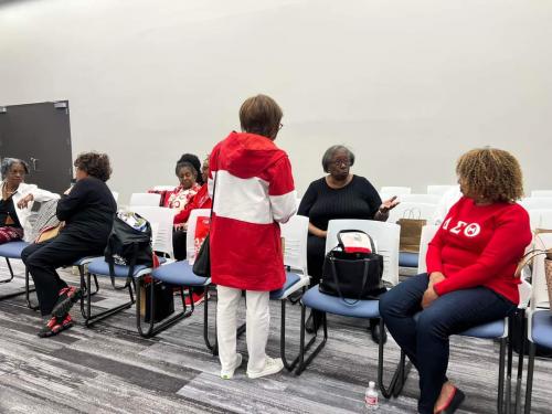 FB IMG 1682201297985