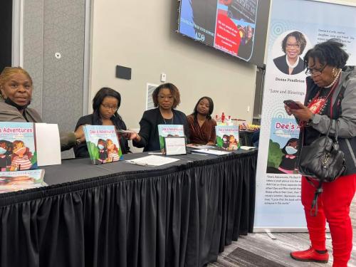 FB IMG 1682201300017