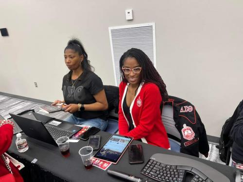 FB IMG 1682201302113