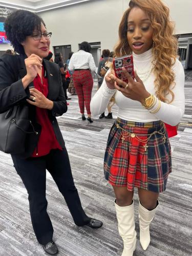 FB IMG 1682201304262